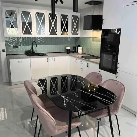 Playa Real With Sea View Apartment